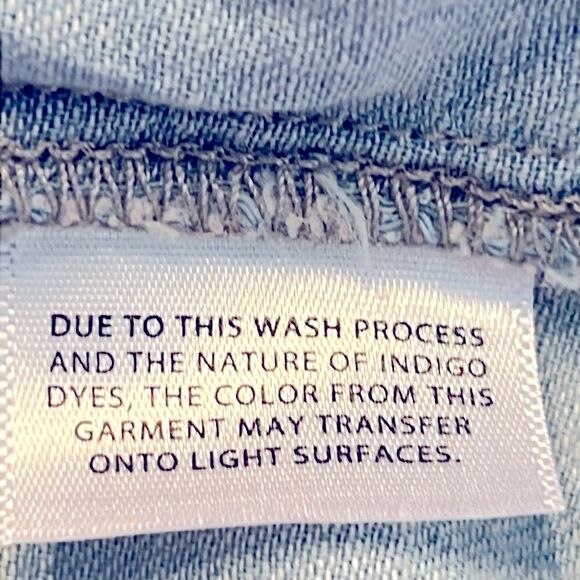 Madewell Pleated Short Sleeve Top XS - Picture 9 of 9